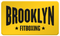 Brooklyn Fitboxing Las Rosas