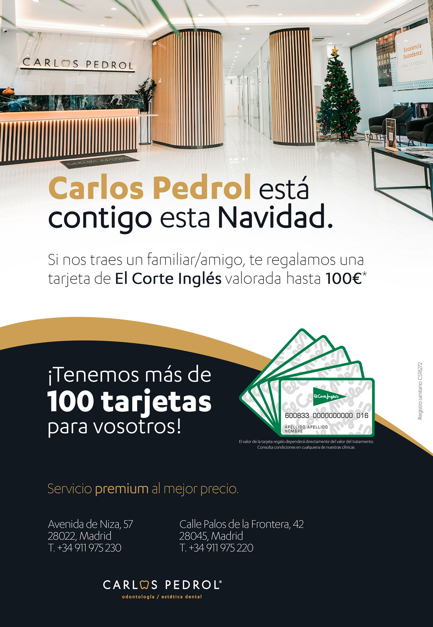 carlos pedrol diciembre carlos pedrol diciembre