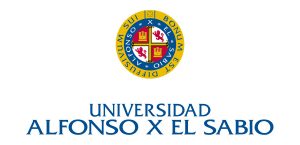 La Universidad Alfonso X el Sabio apoya la salud de los vecinos de San Blas Canillejas