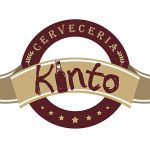 La cervecería Kinto homenajea a los quintos en Las Rosas