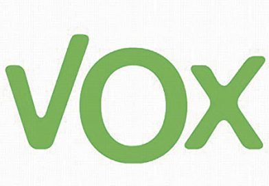 Cómo solucionar el problema de la violencia en el distrito – PAGINA del distrito