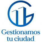 logo GTC