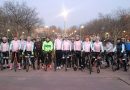 Union ciclista las rosas