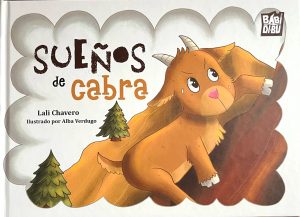 Pilar Jorge presenta literatura infantil para el verano