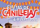 FiestasCANILLEJAS Cartel def