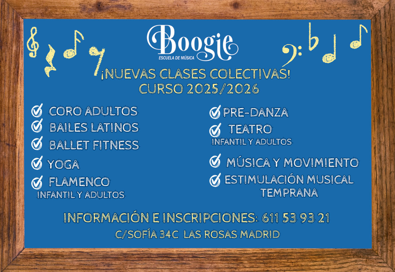 NUEVO REVISTA EDICIÓN NOVIEMBRE NUEVO REVISTA EDICIÓN NOVIEMBRE