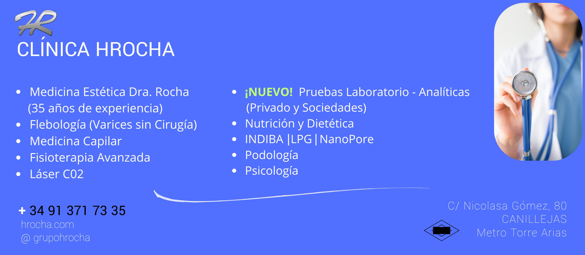 Black and White Modern Digital Marketing Professional Business E Black and White Modern Digital Marketing Professional Business E