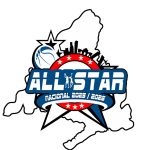 Logo All Star