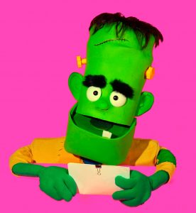 YDRAY FRANKIE MESA .