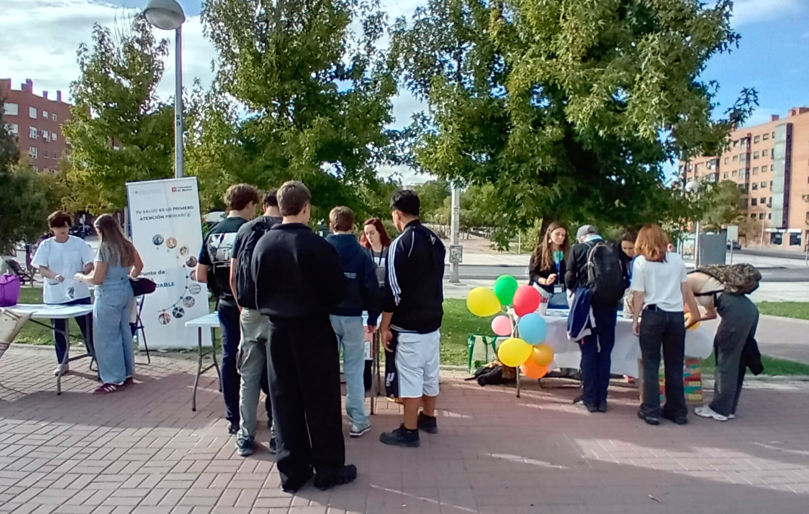 Bienestar digital en la infancia y la adolescencia Bienestar digital en la infancia y la adolescencia