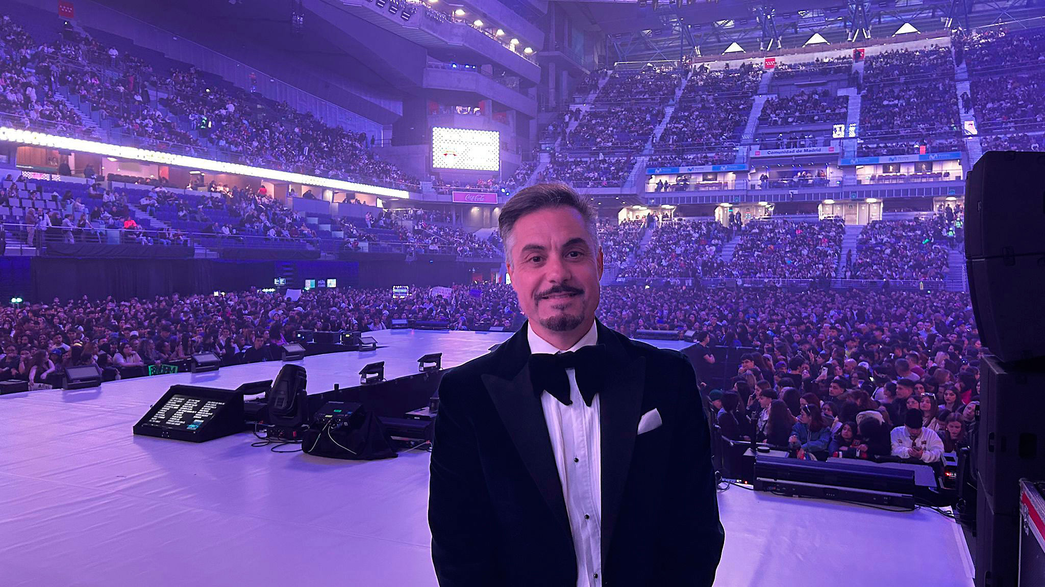 José María Druet José María Druet