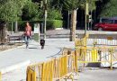 avenida niza obras
