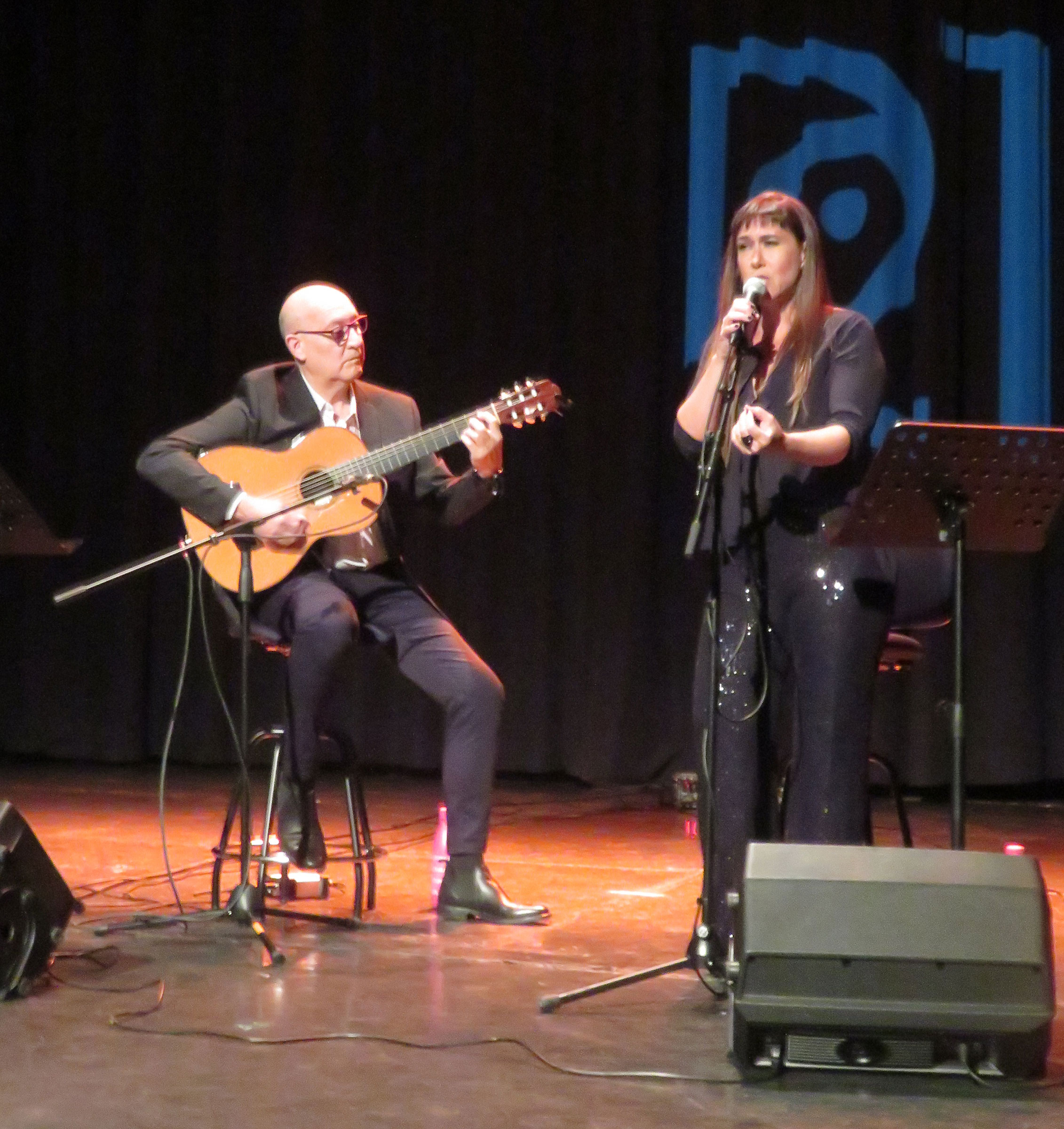 Tangos argentinos distritos Tangos argentinos distritos