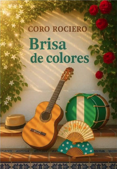 Programación cultural abril 2026