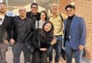 Ganadores IES Francisco de Quevedo ganador en el Eco Digition y acuerdos con Chin