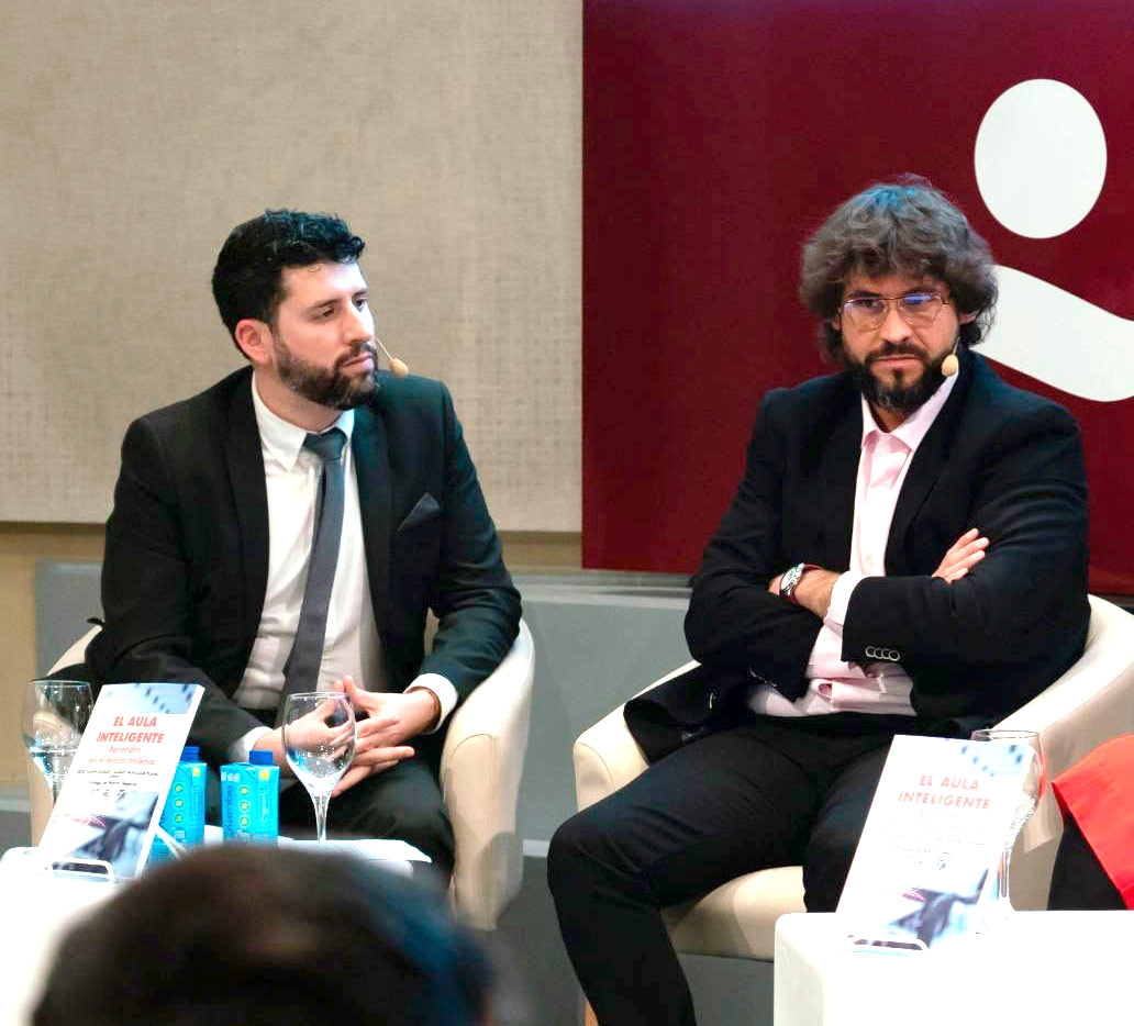 El estigma no define a las personas, pero si limita sus oportunidades El estigma no define a las personas, pero si limita sus oportunidades