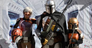 mundo Viator una experiencia de ocio y cultura innovadora