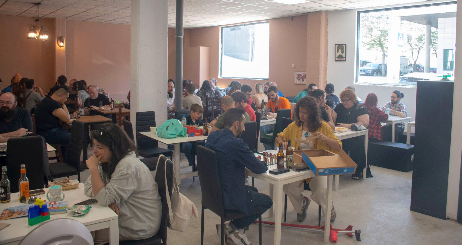 mundo Viator una experiencia de ocio y cultura innovadora Inauguración a mundo Viator una experiencia de ocio y cultura innovadora Inauguración a