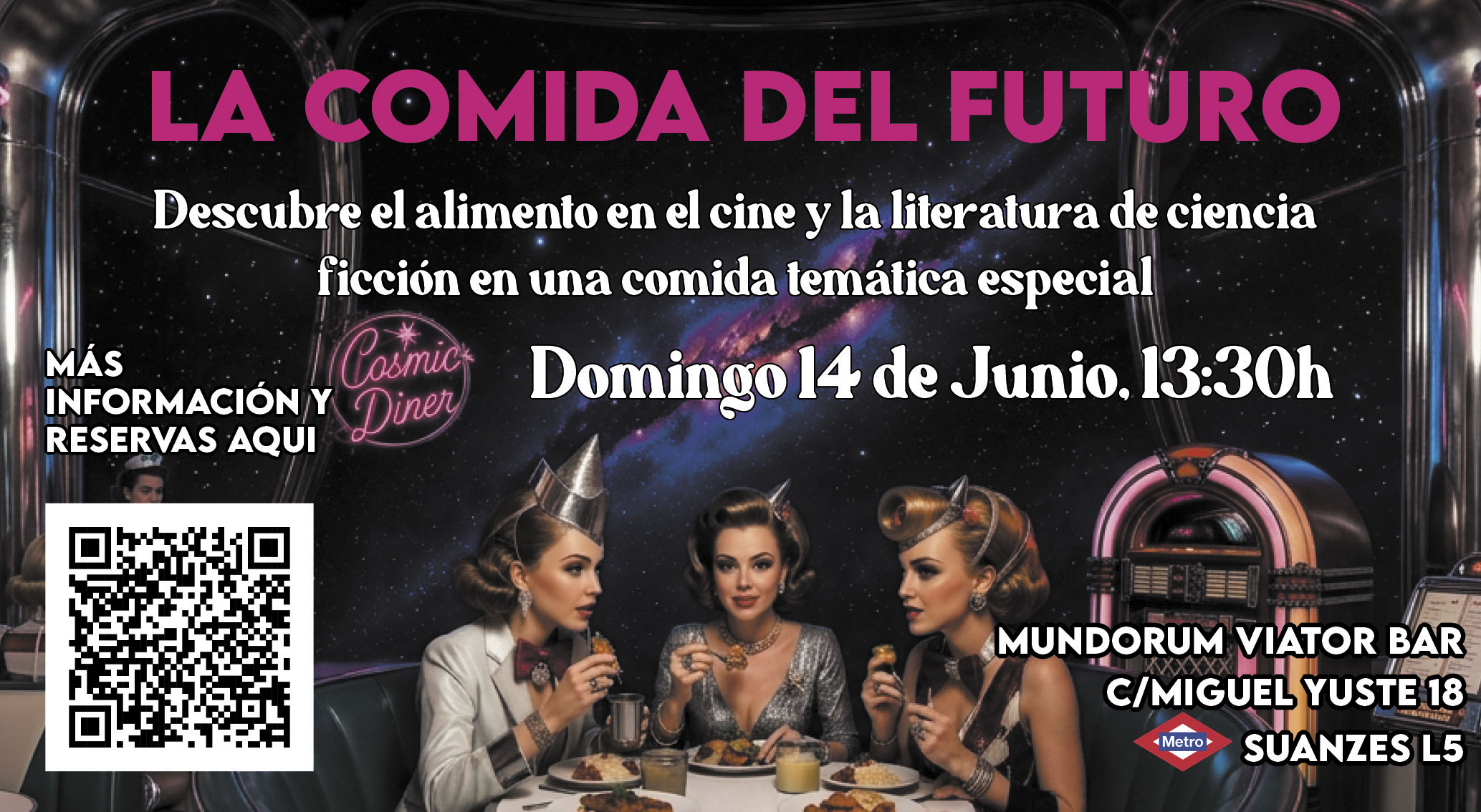 Mundo Viator Mundo Viator