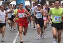 carrera canillejas portada