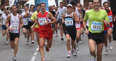 carrera canillejas portada