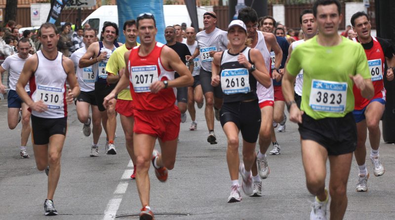carrera canillejas portada