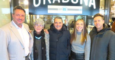 El momento dulce del futbol femenino a debate en las Tertulias de La Gradona