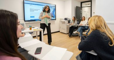 uaxclinicadepsicologia cesarlloreda