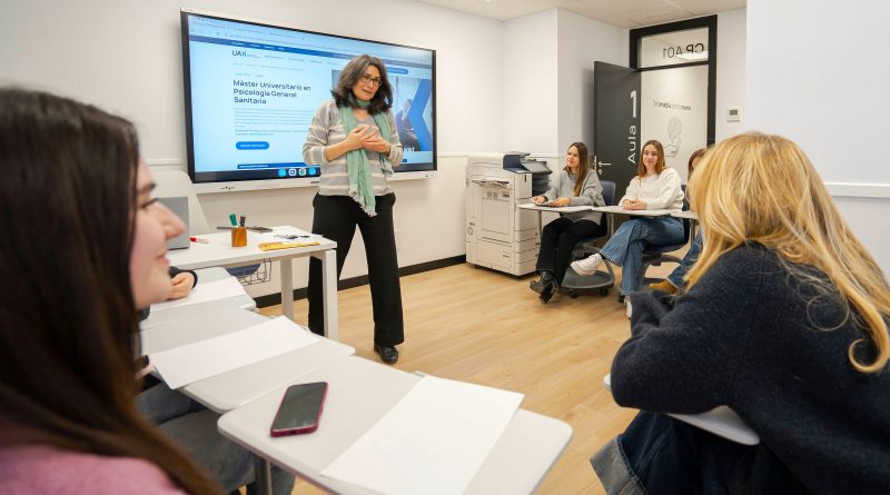 uaxclinicadepsicologia cesarlloreda