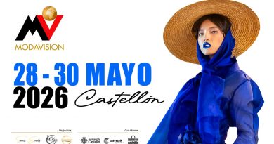 MODAVISION Castellon