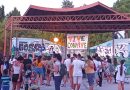 Jornada de vive y convive