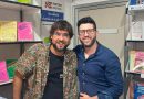 El estigma no define a las personas, pero si limita sus oportunidades