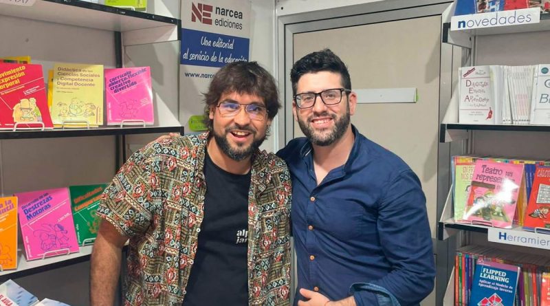 El estigma no define a las personas, pero si limita sus oportunidades