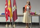 excelencia academica