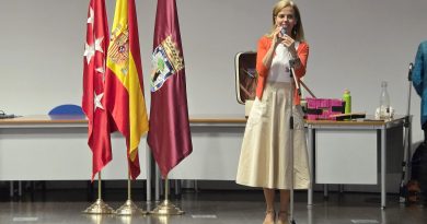 excelencia academica