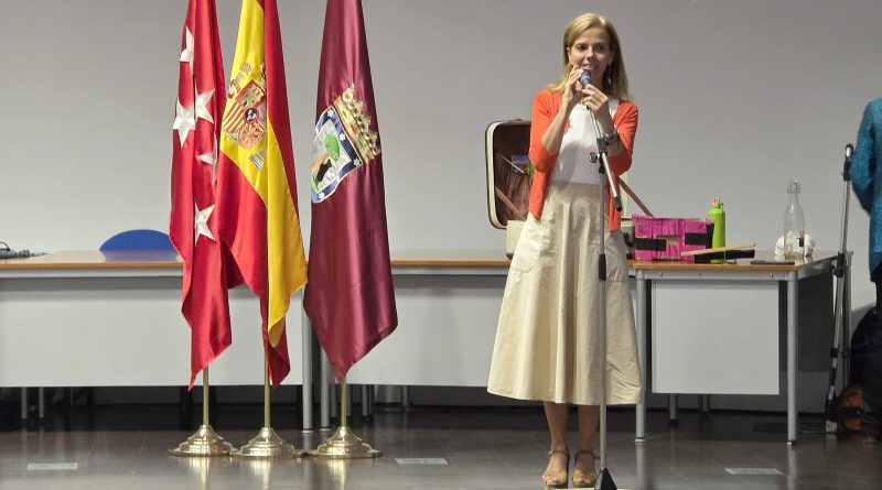 excelencia academica