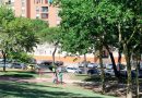 parque paraiso