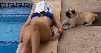 La sombra de Clea la primera novela de María Villora