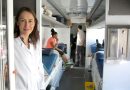 Madrid necesita nuevas donaciones de sangre