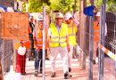 primer centro de cuidados paliativos pediátricos de toda España