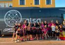Aston futbol sala