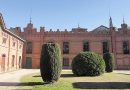 Torre Arias