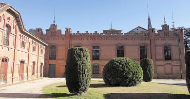 Torre Arias
