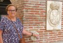 María Luisa Martínez Luisi La lechera de Canillejas