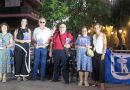 Premios villa de canillejas