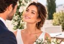 bodas