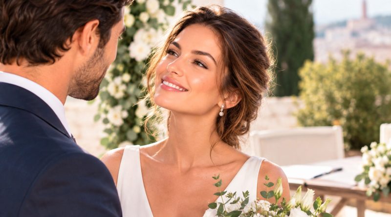 bodas