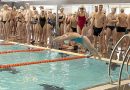 natacion Puertas abiertas