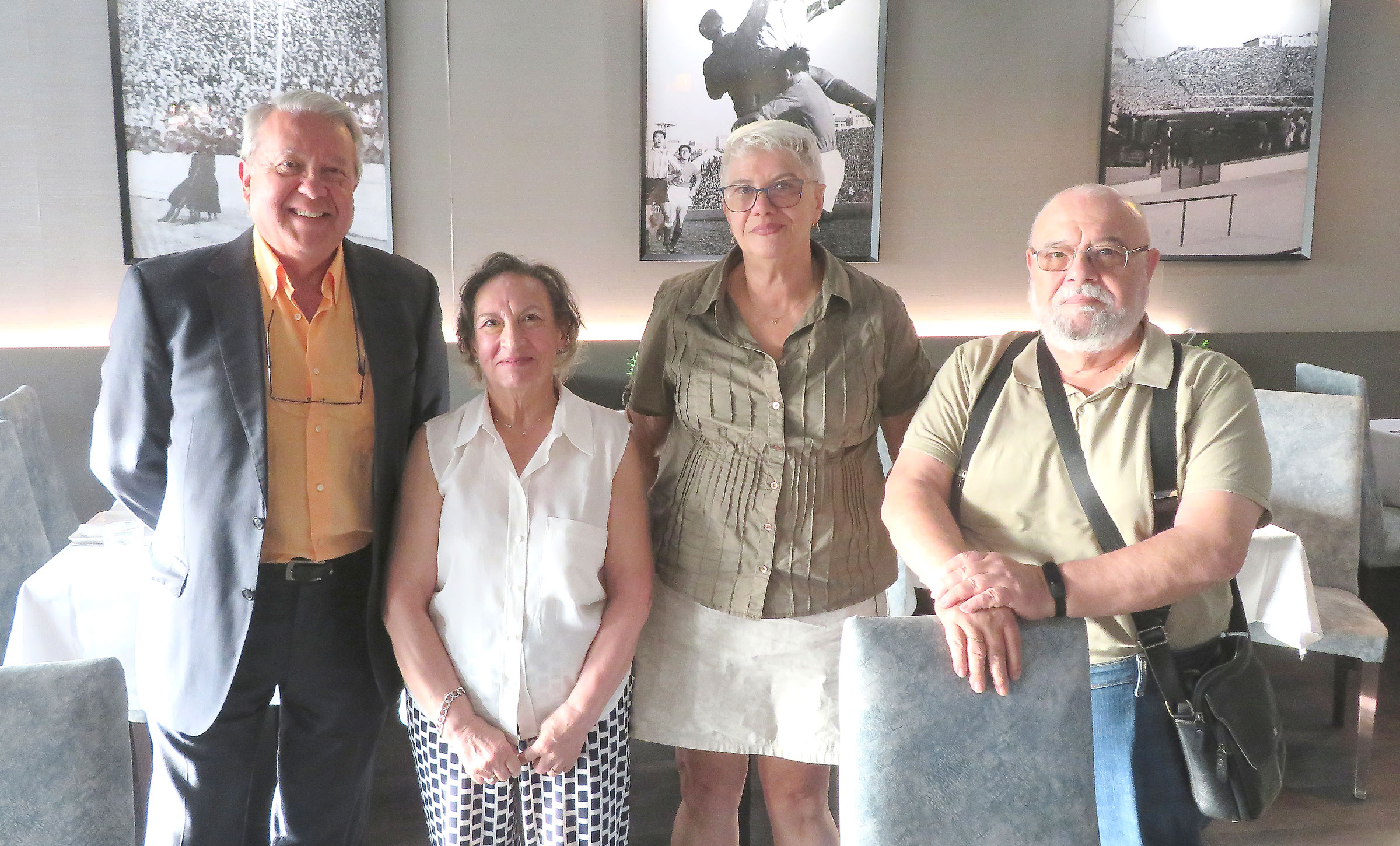 tertulia en la gradona el bienestar de nuestros mayores tertulia en la gradona el bienestar de nuestros mayores